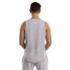 Sportovní tílko Reviver F5538 (Velikost XL, Barva Šedá)