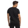 Sportovní tričko Reviver F5548 (Velikost S, Barva Černá)