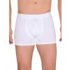 Boxerky BR-BK-4476.28P BERRAK (Barva Modrá - tmavě, Velikost 2XL)