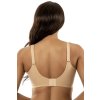 Podprsenka Parfait P2400 (Velikost L, Barva Černá)