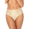 Kalhotky Lapinee 5038 Molly (Velikost 2XL, Barva Béžová)