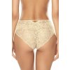 Kalhotky Lapinee 5038 Molly (Velikost 2XL, Barva Béžová)