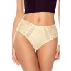 Kalhotky Lapinee 5038 Molly (Velikost 2XL, Barva Béžová)