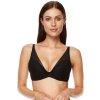 Podprsenka Gorteks Holly/B1 (Velikost 65C, Barva Černá)