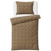 44722 bavlnene povleceni leopardi elegance 140x200 70x90