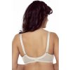Podprsenka Vivisence 1057 (Velikost 85D, Barva Černá)