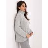 Svetr CH-SW-72989.68 Factory Price (Barva Šedá, Velikost UNI)