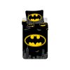 10227 5 povleceni batman the emblem hlavni dadka vracov