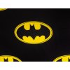 10227 6 povleceni batman the emblem 1 dadka vracov