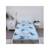 10230 4 prosteradlo lilo a stitch blue 1 dadka vracov