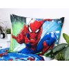 10257 5 povleceni spiderman 4 05 dadka vracov