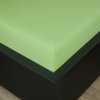 jersey prosteradlo s lycrou 220x200cm svetle zelene 734046 1 wm0