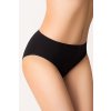 Kalhotky Vivisence 4002 5-pack mini bikini (Velikost L, Barva Béžová)