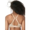 Podprsenka Parfait P6270 (Velikost 90J, Barva Béžová)