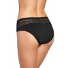 Kalhotky Gabidar 21 (Velikost M, Barva Černá)