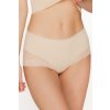 Kalhotky Babell BBL 157 (Velikost M, Barva Béžová)