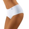 Kalhotky Wol-Bar Tahoo Hipsters (Velikost L, Barva Bílá)