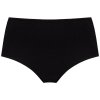 Kalhotky Italian Fashion Ibiza maxi (Velikost XL, Barva Černá)