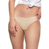 Kalhotky Moraj BCL700-002 (Velikost L, Barva Béžová)