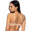 Podprsenka Mat 0155/11/1 Jennifer II (Velikost 75D, Barva Béžová)