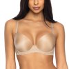 Podprsenka Mat 0155/11/1 Jennifer II (Velikost 75D, Barva Béžová)