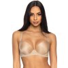 Podprsenka Mat 0155/11/1 Jennifer II (Velikost 75D, Barva Béžová)