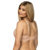 Podprsenka Lupoline 137 (Velikost 65L, Barva Béžová)