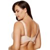 Podprsenka Gorteks Anna/B4 (Velikost 75C, Barva Béžová)