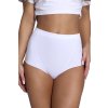 Kalhotky Wol-Bar Minima (Velikost 2XL, Barva Bílá)