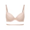 Podprsenka Vivisence Kate 1011 (Velikost 85C, Barva Bílá)