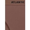Kalhotky Atlantic 3CLP-012B 3-pack (Velikost 2XL, Barva Hnědá)
