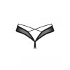 obsessive roxelia crotchless thong pwb