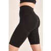 Stahovací kalhotky Gabriella Maxi Shape Sculpting Shorts Code 1405 (Velikost S, Barva Černá)