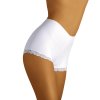 Kalhotky Wol-Bar Dixi (Velikost S, Barva Bílá)