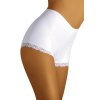 Kalhotky Wol-Bar Dixi (Velikost S, Barva Bílá)