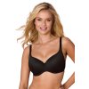 Podprsenka Vena VB-220 (Velikost 95D, Barva Černá)