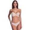 Podprsenka Ava 1787 Last Night (Velikost 75D, Barva Béžová)
