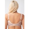 Podprsenka Gorsenia K564 Vicky (Velikost 75J, Barva Béžová)