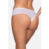 Kalhotky Babell BBL 180 (Velikost L, Barva Bílá)