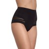 Kalhotky Gabidar 209 (Velikost L, Barva Černá)