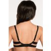 Podprsenka Gorsenia K885 Tesora (Velikost 80L, Barva Béžová)