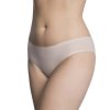 Kalhotky Julimex Lingerie Flexi-One (Velikost UNI, Barva Černá)