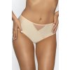 Kalhotky PariPari Sophia (Velikost S, Barva Béžová)