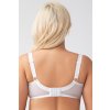 Podprsenka Gorsenia K496 Paradise (Velikost 85G, Barva Béžová)