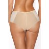 Kalhotky PariPari Jenny (Velikost S, Barva Béžová)