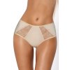Kalhotky PariPari Jenny (Velikost S, Barva Béžová)