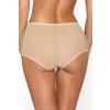 Kalhotky PariPari Jenny (Velikost S, Barva Béžová)