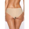 Kalhotky PariPari Cynthia Maxi (Velikost 4xl, Barva Béžová)