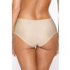 Kalhotky PariPari Cynthia (Velikost S, Barva Béžová)