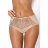 Kalhotky PariPari Cynthia (Velikost S, Barva Béžová)